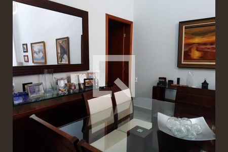 Foto 19 de casa de condomínio à venda com 3 quartos, 135m² em Fazenda Santa Cândida, Campinas