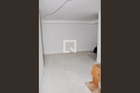 Sala de apartamento à venda com 3 quartos, 87m² em Freguesia do Ó, São Paulo