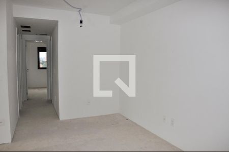 Sala de apartamento à venda com 3 quartos, 87m² em Freguesia do Ó, São Paulo