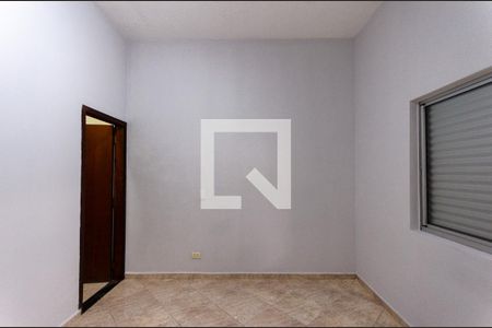 Suíte de casa para alugar com 2 quartos, 250m² em Vila Cavaton, São Paulo