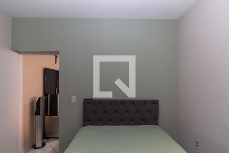 Quarto 1 de casa à venda com 3 quartos, 125m² em Jardim Tiete, São Paulo