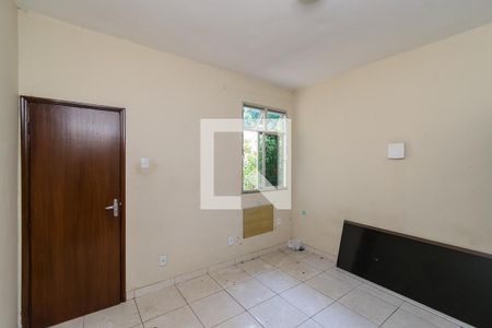 Quarto de apartamento para alugar com 1 quarto, 40m² em Brás de Pina, Rio de Janeiro