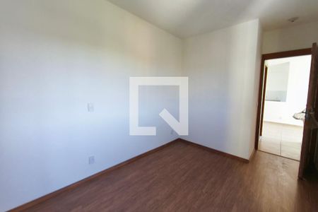 Quarto 2 de apartamento à venda com 2 quartos, 47m² em Jardim Proença, Campinas