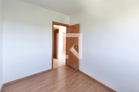 Quarto 1 de apartamento à venda com 2 quartos, 47m² em Jardim Proença, Campinas