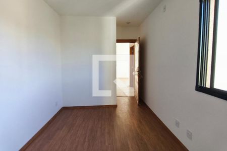 Quarto 2 de apartamento à venda com 2 quartos, 47m² em Jardim Proença, Campinas