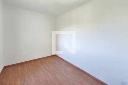 Quarto 2 de apartamento à venda com 2 quartos, 47m² em Jardim Proença, Campinas