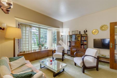 Casa à venda com 4 quartos, 200m² em Santo Amaro, São Paulo