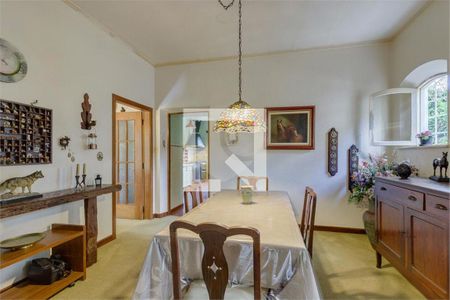 Casa à venda com 4 quartos, 200m² em Santo Amaro, São Paulo