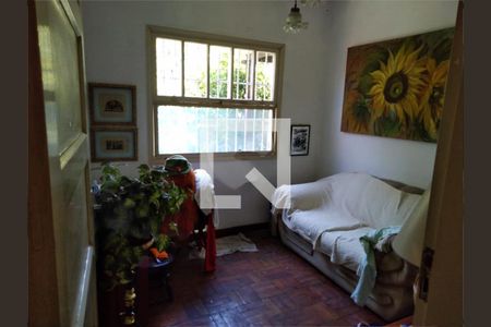 Casa à venda com 3 quartos, 155m² em Jardim Dom Bosco, São Paulo