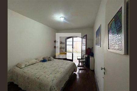 Casa à venda com 3 quartos, 238m² em Jardim Santo Amaro, São Paulo