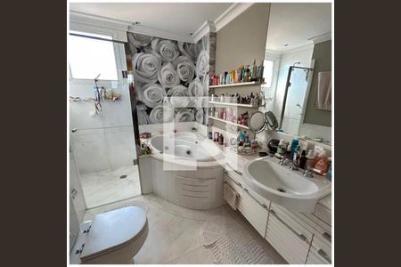 Apartamento à venda com 4 quartos, 375m² em Paraíso, São Paulo