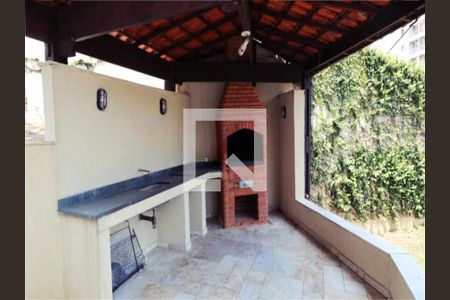 Apartamento à venda com 2 quartos, 63m² em Vila Constancia, São Paulo