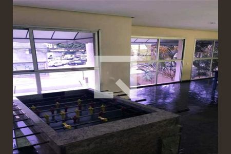 Apartamento à venda com 2 quartos, 63m² em Vila Constancia, São Paulo