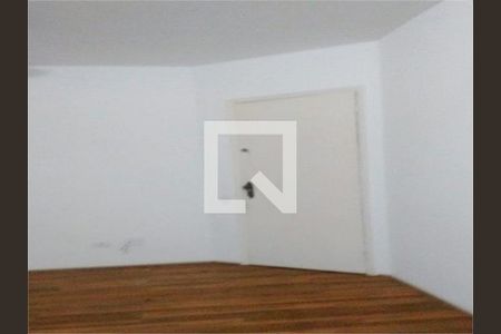 Apartamento à venda com 2 quartos, 63m² em Vila Constancia, São Paulo