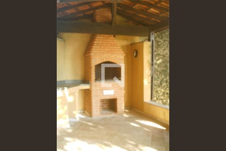 Apartamento à venda com 2 quartos, 63m² em Vila Constancia, São Paulo