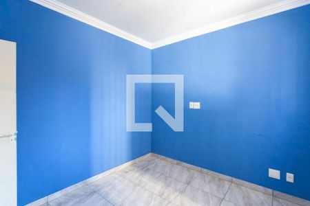 Quarto 1 de apartamento à venda com 2 quartos, 65m² em Guarani, Belo Horizonte