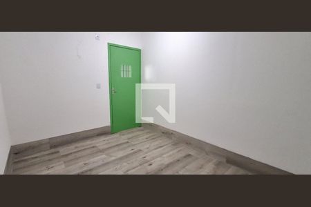 Quarto 1 de casa à venda com 4 quartos, 308m² em Jardim do Mar, São Bernardo do Campo