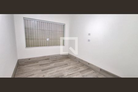 Sala de casa à venda com 4 quartos, 308m² em Jardim do Mar, São Bernardo do Campo