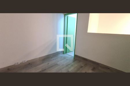 Sala de tv de casa à venda com 4 quartos, 308m² em Jardim do Mar, São Bernardo do Campo