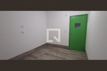 Quarto 1 de casa à venda com 4 quartos, 308m² em Jardim do Mar, São Bernardo do Campo