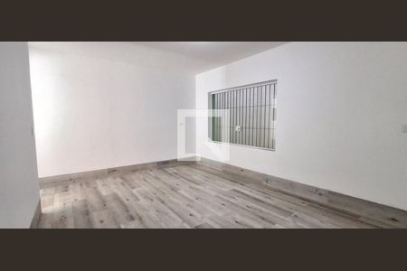 Sala de casa à venda com 4 quartos, 308m² em Jardim do Mar, São Bernardo do Campo