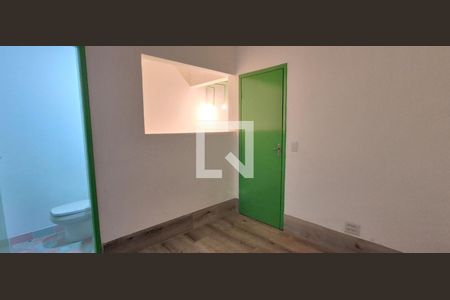 Sala de tv de casa à venda com 4 quartos, 308m² em Jardim do Mar, São Bernardo do Campo