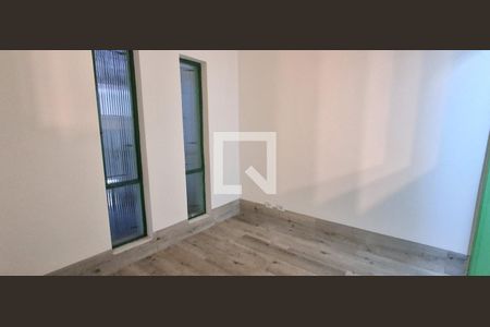 Sala de tv de casa à venda com 4 quartos, 308m² em Jardim do Mar, São Bernardo do Campo
