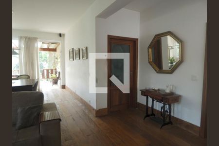 Casa à venda com 3 quartos, 207m² em Vila Nova Caledonia, São Paulo