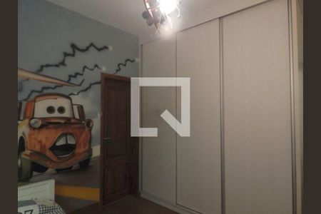 Casa à venda com 3 quartos, 207m² em Vila Nova Caledonia, São Paulo