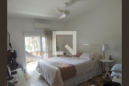 Casa à venda com 3 quartos, 207m² em Vila Nova Caledonia, São Paulo