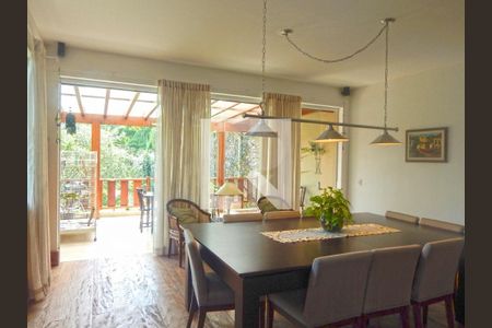 Casa à venda com 3 quartos, 207m² em Vila Nova Caledonia, São Paulo