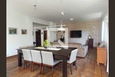 Casa à venda com 3 quartos, 207m² em Vila Nova Caledonia, São Paulo