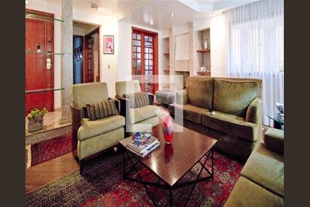 Apartamento à venda com 3 quartos, 200m² em Jardim Paulista, São Paulo