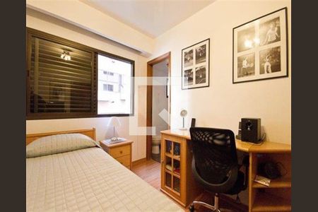 Apartamento à venda com 3 quartos, 200m² em Jardim Paulista, São Paulo