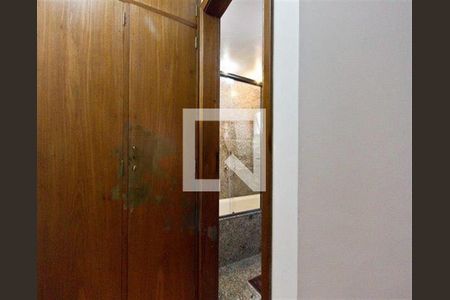 Apartamento à venda com 3 quartos, 200m² em Jardim Paulista, São Paulo