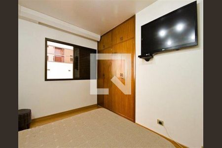 Apartamento à venda com 3 quartos, 200m² em Jardim Paulista, São Paulo