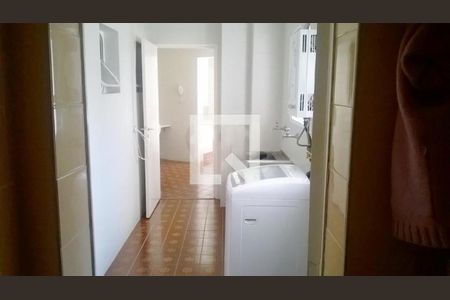 Apartamento à venda com 3 quartos, 207m² em Granja Julieta, São Paulo