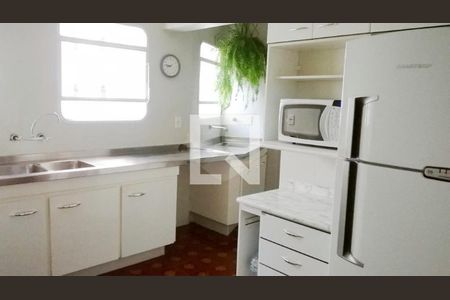 Apartamento à venda com 3 quartos, 207m² em Granja Julieta, São Paulo