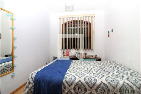 Casa de Condomínio à venda com 3 quartos, 140m² em Campo Belo, São Paulo