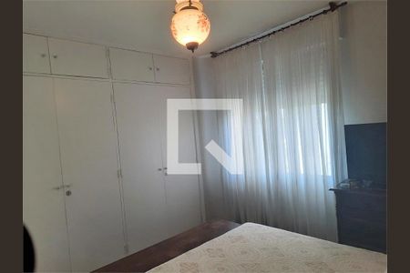 Apartamento à venda com 3 quartos, 107m² em Santo Amaro, São Paulo