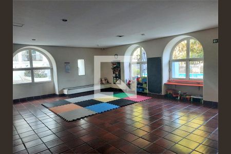 Apartamento à venda com 3 quartos, 107m² em Santo Amaro, São Paulo