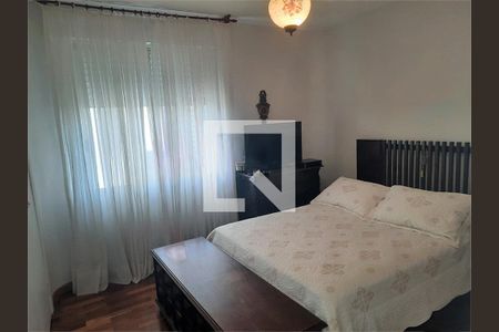 Apartamento à venda com 3 quartos, 107m² em Santo Amaro, São Paulo