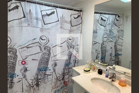 Apartamento à venda com 4 quartos, 170m² em Granja Julieta, São Paulo