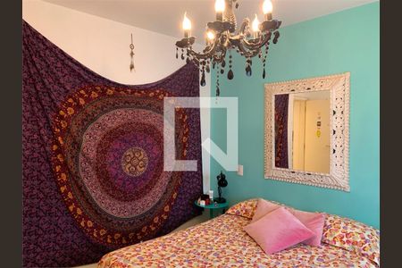 Apartamento à venda com 4 quartos, 170m² em Granja Julieta, São Paulo