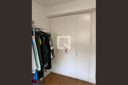 Apartamento à venda com 4 quartos, 170m² em Granja Julieta, São Paulo