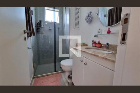 Apartamento à venda com 3 quartos, 95m² em Vila Sofia, São Paulo