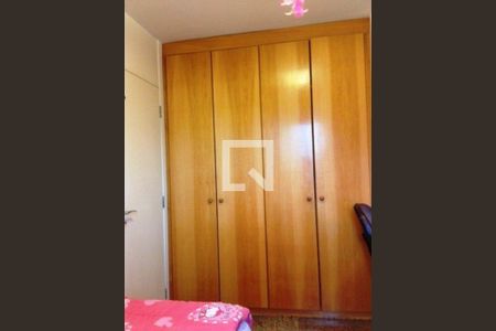 Apartamento à venda com 3 quartos, 95m² em Vila Sofia, São Paulo