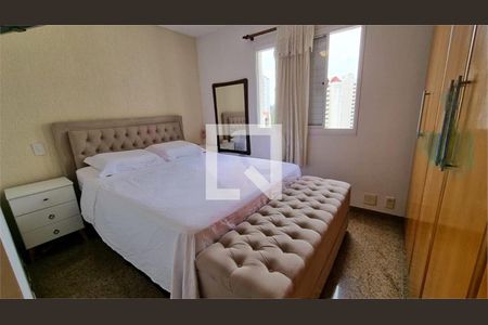 Apartamento à venda com 3 quartos, 95m² em Vila Sofia, São Paulo