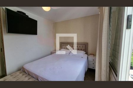 Apartamento à venda com 3 quartos, 95m² em Vila Sofia, São Paulo