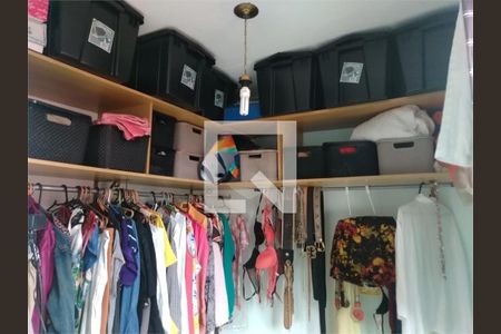 Apartamento à venda com 2 quartos, 70m² em Barro Branco (Zona Norte), São Paulo